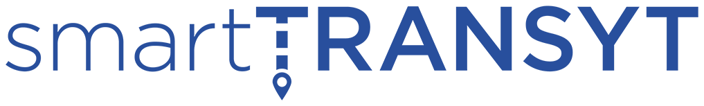 Transsmart Login SmartTransit Portal